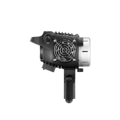 Zhiyun MOLUS B200 Bi-Color LED Monolight