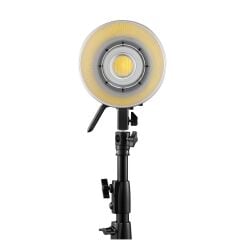 Zhiyun MOLUS B200 Bi-Color LED Monolight