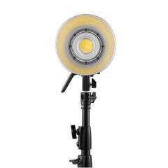 Zhiyun MOLUS B200 Bi-Color LED Monolight
