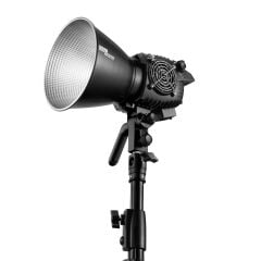 Zhiyun MOLUS B200 Bi-Color LED Monolight