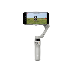 DJI Osmo Mobile 7