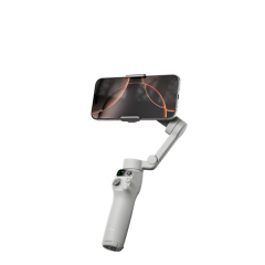 DJI Osmo Mobile 7