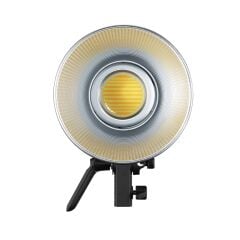 Zhiyun MOLUS B300 Bi-Color LED Monolight