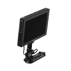 Red Komodo X Production Pack  V-Lock