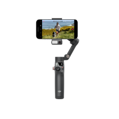 DJI Osmo Mobile 7P