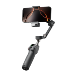 DJI Osmo Mobile 7P