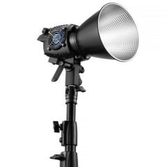 Zhiyun MOLUS B500 Bi-Color LED Monolight