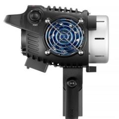 Zhiyun MOLUS B500 Bi-Color LED Monolight