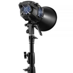 Zhiyun MOLUS B500 Bi-Color LED Monolight