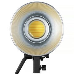 Zhiyun MOLUS B500 Bi-Color LED Monolight