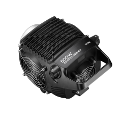 Zhiyun MOLUS B500 Bi-Color LED Monolight