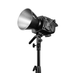 Zhiyun MOLUS B500 Bi-Color LED Monolight