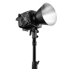Zhiyun MOLUS B500 Bi-Color LED Monolight