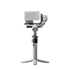 DJI Rs 4 Mini Creator Combo