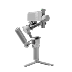 DJI Rs 4 Mini Creator Combo