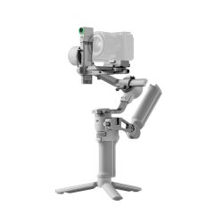 DJI Rs 4 Mini Creator Combo