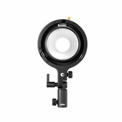 Zhiyun Bowens Mount Adapter B (ZY Mount)