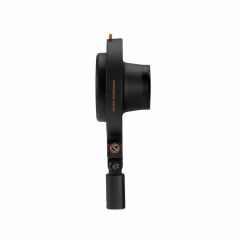 Zhiyun Bowens Mount Adapter B (ZY Mount)
