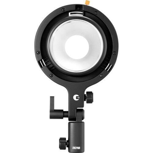 Zhiyun Bowens Mount Adapter B (ZY Mount)