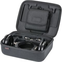 Tilta Tilta Mirage Motorized Vnd Kit Mb-T16-A