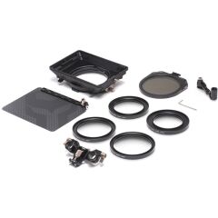 Tilta Tilta Mirage Motorized Vnd Kit Mb-T16-A