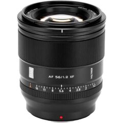 Viltrox AF 56mm F1.2 Pro XF Fujifilm APS-C Lens