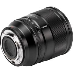 Viltrox AF 56mm F1.2 Pro XF Fujifilm APS-C Lens