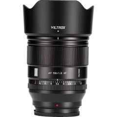 Viltrox AF 56mm F1.2 Pro XF Fujifilm APS-C Lens