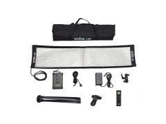 Godox FL150R 30x120cm Esnek LED