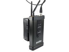 Godox FL150R 30x120cm Esnek LED