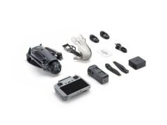 DJI Mavıc 4 Pro (DJI Rc 2)