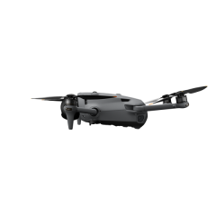 DJI Mavıc 4 Pro (DJI Rc 2)