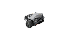 DJI Mavıc 4 Pro (DJI Rc 2)