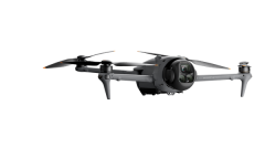 DJI Mavıc 4 Pro (DJI Rc 2)
