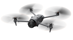 DJI Mavıc 4 Pro (DJI Rc 2)