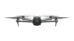 DJI Mavıc 4 Pro (DJI Rc 2)