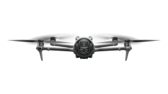 DJI Mavıc 4 Pro (DJI Rc 2)