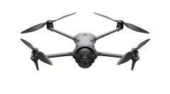 DJI Mavıc 4 Pro (DJI Rc 2)
