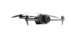 DJI Mavıc 4 Pro Fly More Combo (DJI Rc 2)