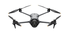 DJI Mavıc 4 Pro 512Gb Creator Combo (DJI Rc Pro 2)