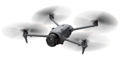 DJI Mavıc 4 Pro 512Gb Creator Combo (DJI Rc Pro 2)