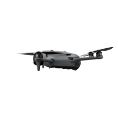 DJI Mavıc 4 Pro 512Gb Creator Combo (DJI Rc Pro 2)