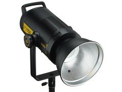 Godox FV150 Flaş / LED150W Video Işığı