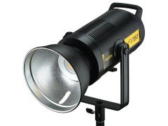 Godox FV150 Flaş / LED150W Video Işığı
