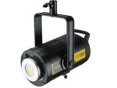 Godox FV150 Flaş / LED150W Video Işığı