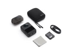 DJI Osmo 360° Standard Combo