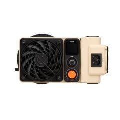 ZHIYUN MOLUS X200RGB LED IŞIK