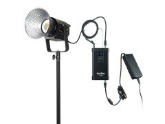 Godox VL150 150W LED Video Işığı
