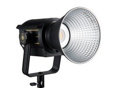 Godox VL150 150W LED Video Işığı