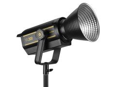 Godox VL300 300W LED Video Işığı